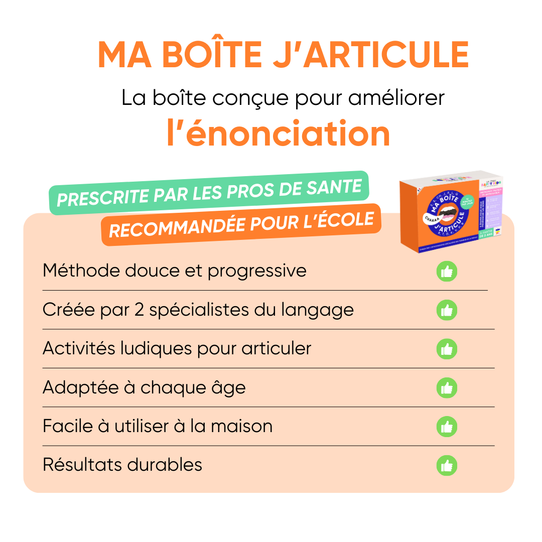 Ma Boîte J&