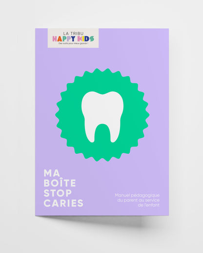 Ma Boîte Stop Caries