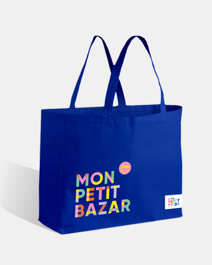 Mon Petit Bazar