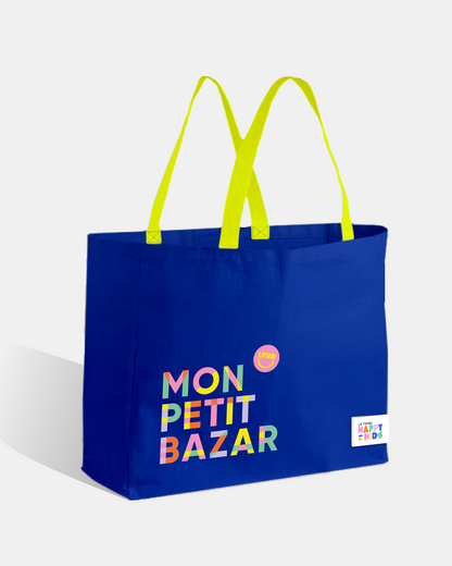 Mon Petit Bazar